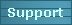  Support 